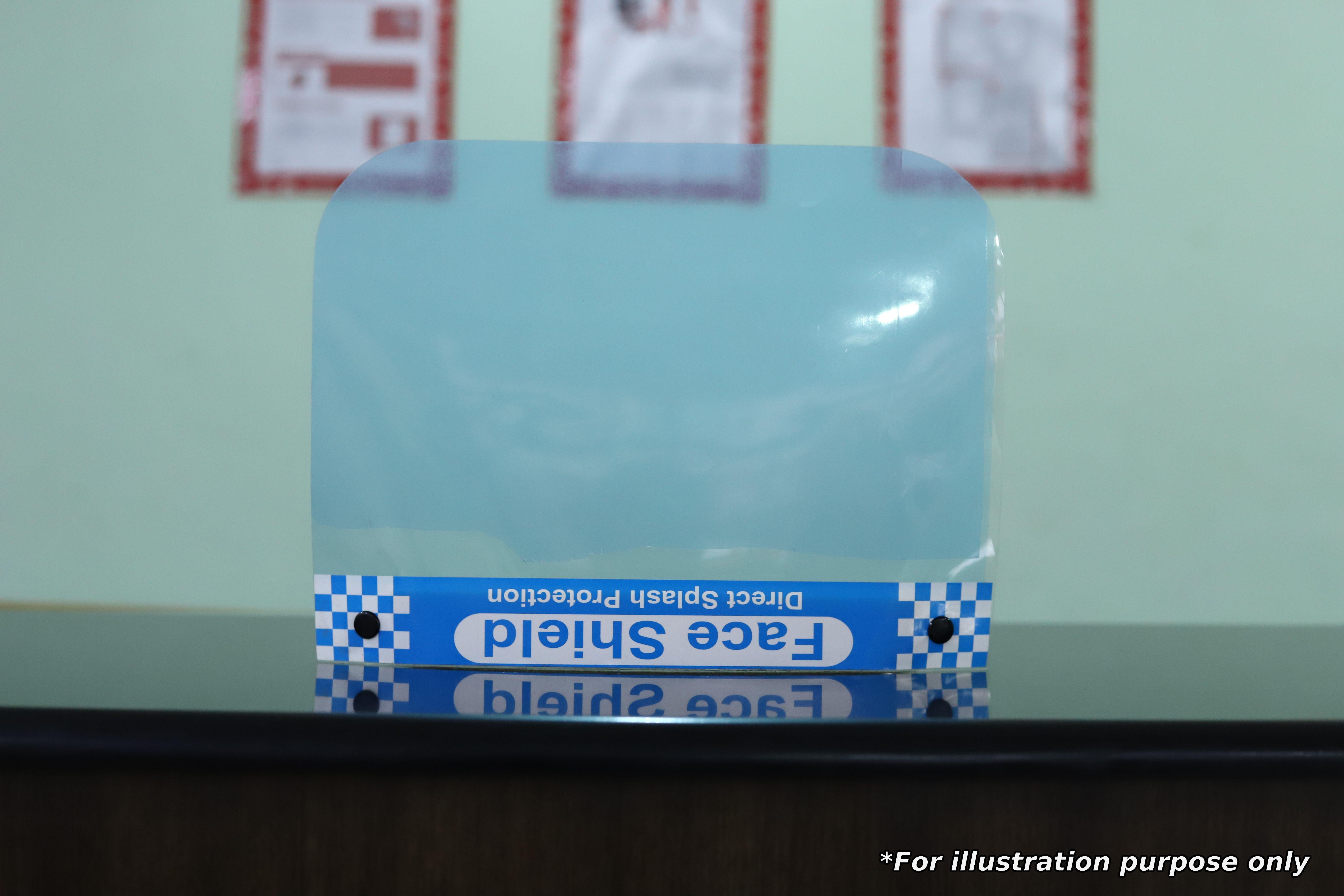 Oyo10139帕拉卡公寓酒店 海得拉巴 外观 照片