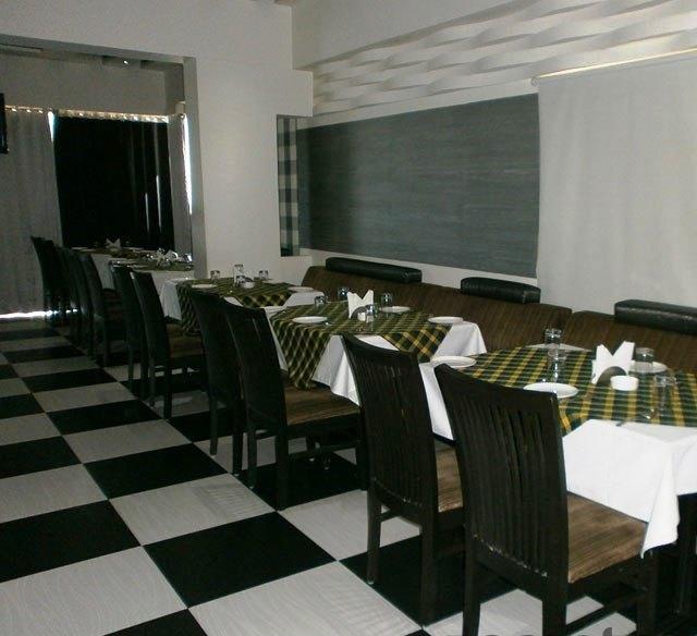 Oyo10139帕拉卡公寓酒店 海得拉巴 外观 照片