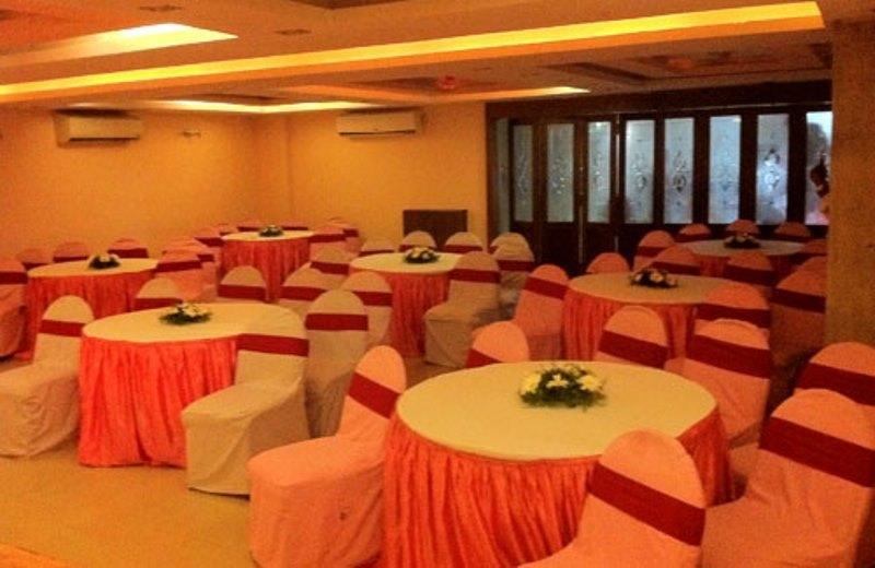 Oyo10139帕拉卡公寓酒店 海得拉巴 外观 照片