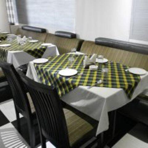 Oyo10139帕拉卡公寓酒店 海得拉巴 外观 照片